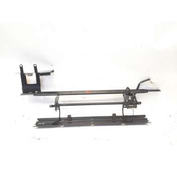 VARIOS 2759729 