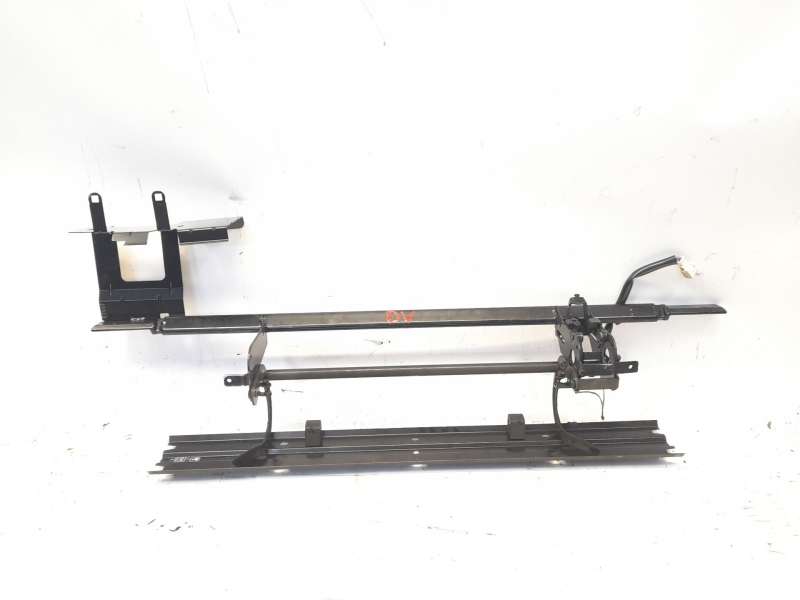 VARIOS 2759729 