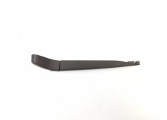Recambio de brazo limpia trasero para ford focus berlina (cak) 1.8 tddi turbodiesel cat referencia OEM IAM 4N51T04178 8662745  2