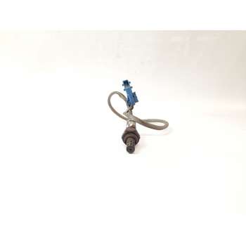 SONDA LAMBDA 9636968380 OZA341PG5