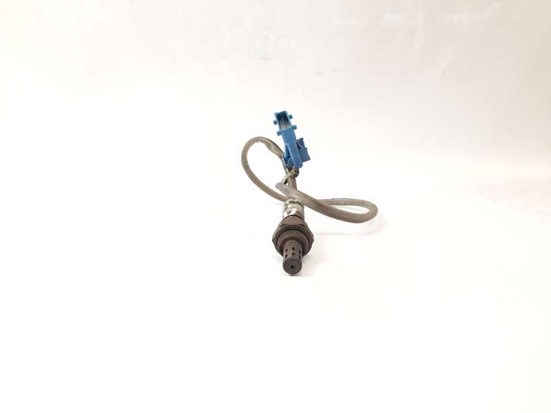 SONDA LAMBDA 9636968380 OZA341PG5
