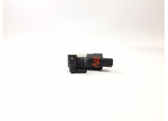Recambio de bomba limpia para ford focus berlina (cak) 1.8 tddi turbodiesel cat referencia OEM IAM 1S7117K624FE  T655C