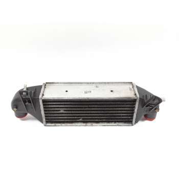 INTERCOOLER XS4Q9L440BD 
