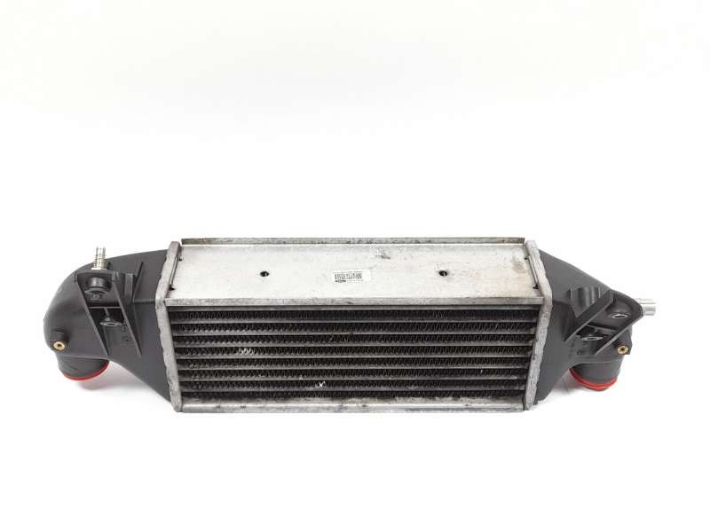 INTERCOOLER XS4Q9L440BD 