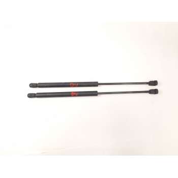 AMORTIGUADORES MALETERO / PORTON 9637115080 