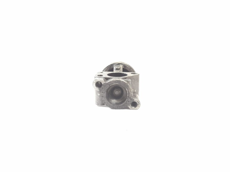 Recambio de valvula egr para jeep gr.cherokee i (zj) 2.5 td 4x4 (z) referencia OEM IAM K5T55498  