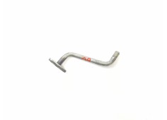 Recambio de tubo para jeep gr.cherokee i (zj) 2.5 td 4x4 (z) referencia OEM IAM   