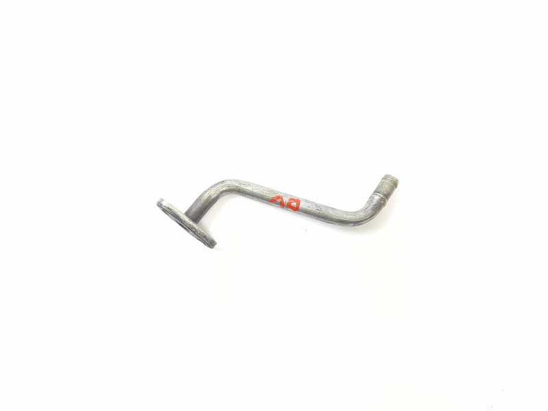 Recambio de tubo para jeep gr.cherokee i (zj) 2.5 td 4x4 (z) referencia OEM IAM   