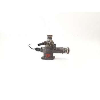 TERMOSTATO 038121133A 