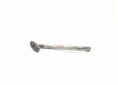 Recambio de tubo para jeep gr.cherokee i (zj) 2.5 td 4x4 (z) referencia OEM IAM    2