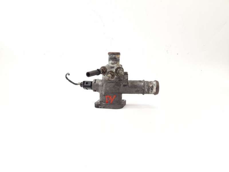 TERMOSTATO 038121133A 