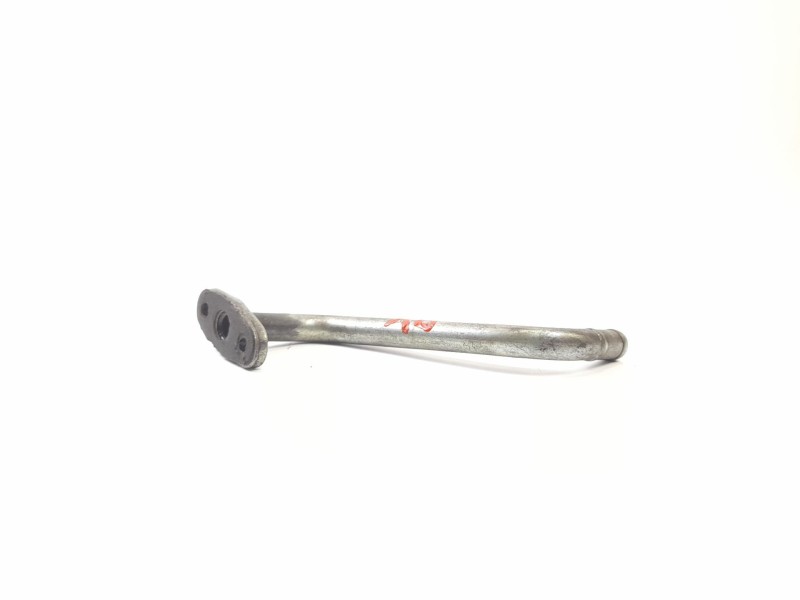 Recambio de tubo para jeep gr.cherokee i (zj) 2.5 td 4x4 (z) referencia OEM IAM   