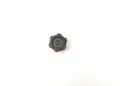 Recambio de tapon de aceite para jeep gr.cherokee i (zj) 2.5 td 4x4 (z) referencia OEM IAM   