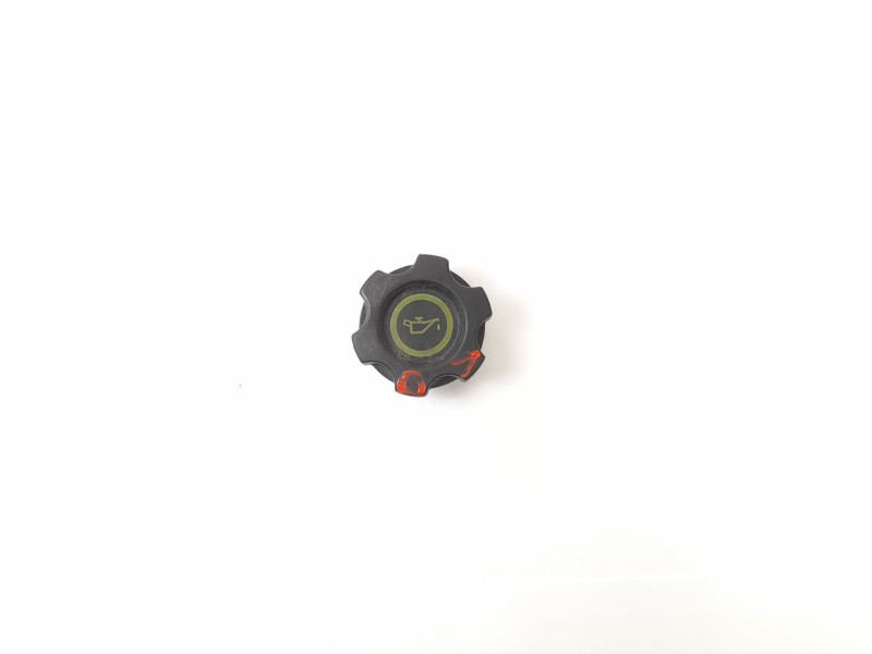 Recambio de tapon de aceite para jeep gr.cherokee i (zj) 2.5 td 4x4 (z) referencia OEM IAM   