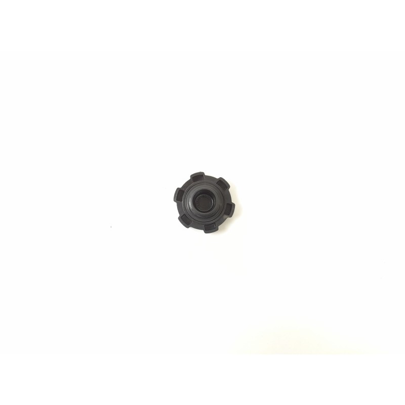 Recambio de tapon de aceite para jeep gr.cherokee i (zj) 2.5 td 4x4 (z) referencia OEM IAM   