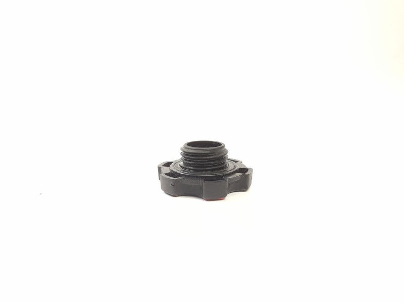 Recambio de tapon de aceite para jeep gr.cherokee i (zj) 2.5 td 4x4 (z) referencia OEM IAM   