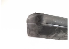 Recambio de paragolpes trasero para seat marbella (28a)0.9 referencia OEM IAM    2