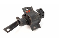 Recambio de soporte cambio para kia picanto 1.0 referencia OEM IAM 2181107000  