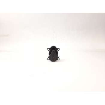 MOTOR APERTURA TRAMPILLAS CLIMATIZADOR 653118VE11 