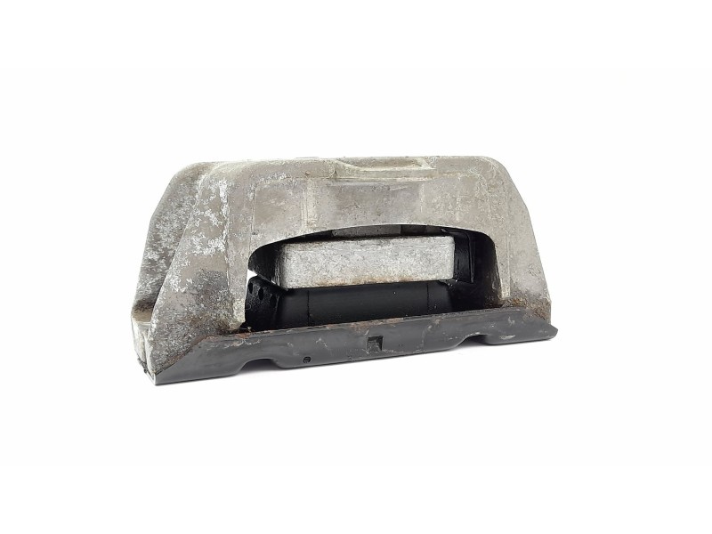 Recambio de soporte cambio para volkswagen golf iv berlina (1j1) 1.9 tdi referencia OEM IAM 1J0199555  