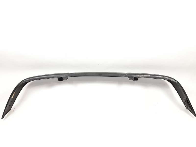 PARAGOLPES TRASERO 1703234 