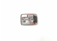 Recambio de luz interior para hyundai accent sedán (lc) 1.5 crdi referencia OEM IAM    2