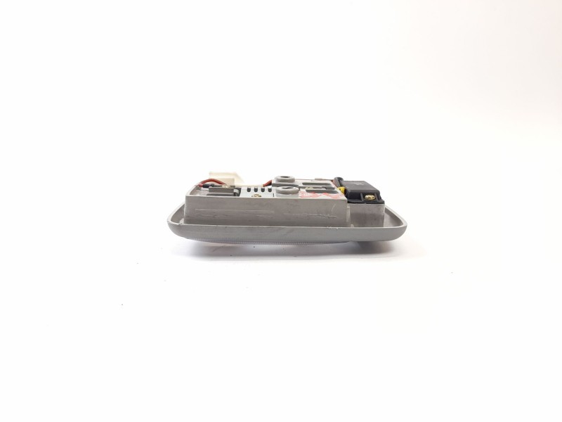 Recambio de luz interior para hyundai accent sedán (lc) 1.5 crdi referencia OEM IAM   