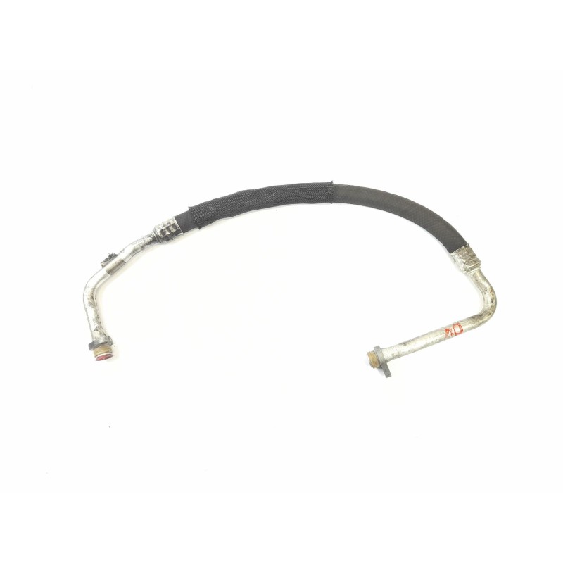 Recambio de tubos aire acondicionado para renault megane ii (bm0/1_, cm0/1_) 1.9 dci referencia OEM IAM   