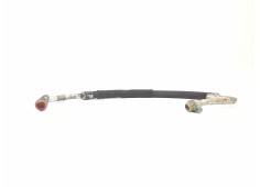 Recambio de tubos aire acondicionado para renault megane ii (bm0/1_, cm0/1_) 1.9 dci referencia OEM IAM    2