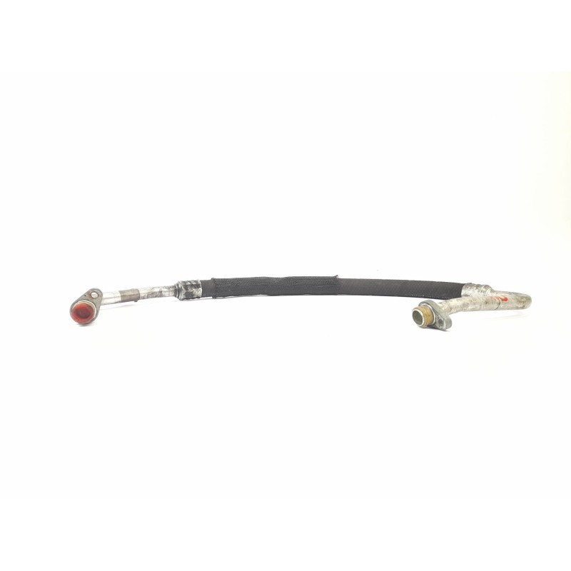 Recambio de tubos aire acondicionado para renault megane ii (bm0/1_, cm0/1_) 1.9 dci referencia OEM IAM   