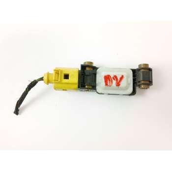 SENSOR DE IMPACTO 8E0959643 