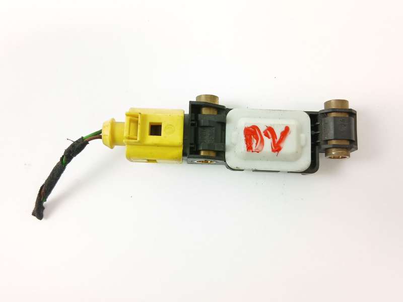 SENSOR DE IMPACTO 8E0959643 
