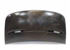 Recambio de capot para iveco daily iii caja/chasis 65 c 15 referencia OEM IAM   