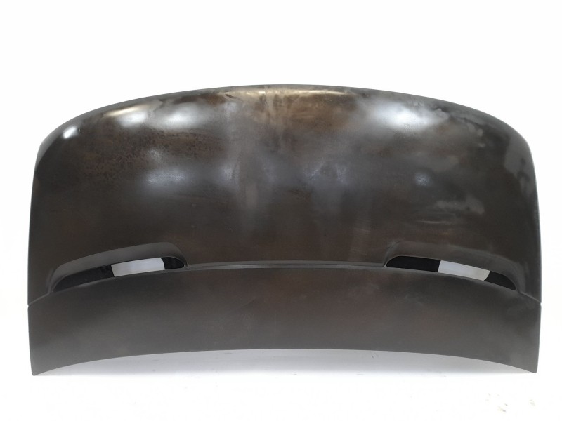 Recambio de capot para iveco daily iii caja/chasis 65 c 15 referencia OEM IAM   