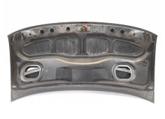 Recambio de capot para iveco daily iii caja/chasis 65 c 15 referencia OEM IAM    2