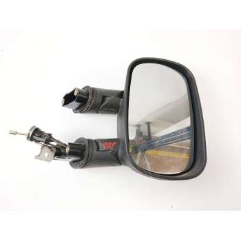 RETROVISOR DERECHO E30158099 