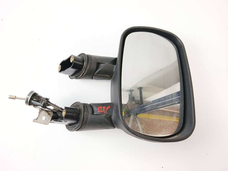 RETROVISOR DERECHO E30158099 