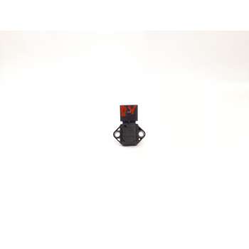 SENSOR PRESION 038906051 0281002177
