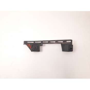 VARIOS 1T0807890B 
