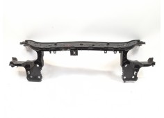 Recambio de panel frontal para renault megane ii (bm0/1_, cm0/1_) 1.9 dci referencia OEM IAM   