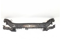 Recambio de panel frontal para renault megane ii (bm0/1_, cm0/1_) 1.9 dci referencia OEM IAM    2
