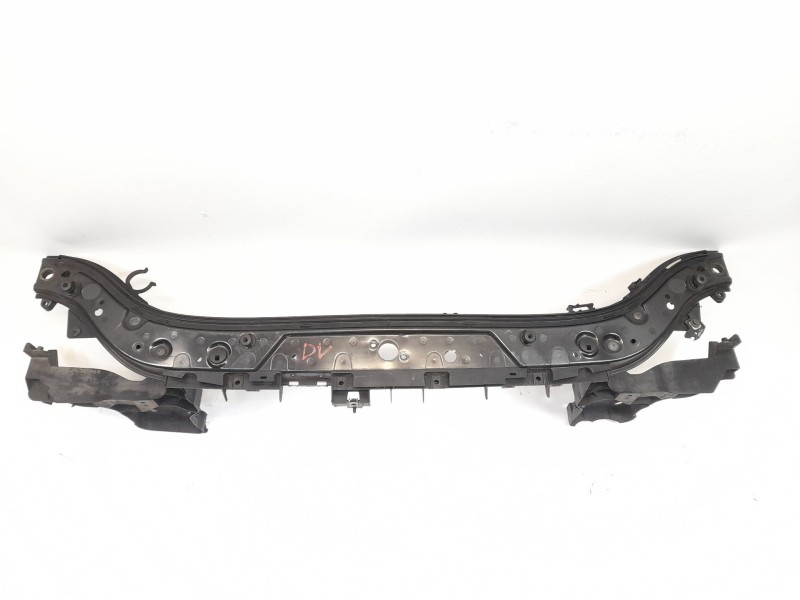 Recambio de panel frontal para renault megane ii (bm0/1_, cm0/1_) 1.9 dci referencia OEM IAM   