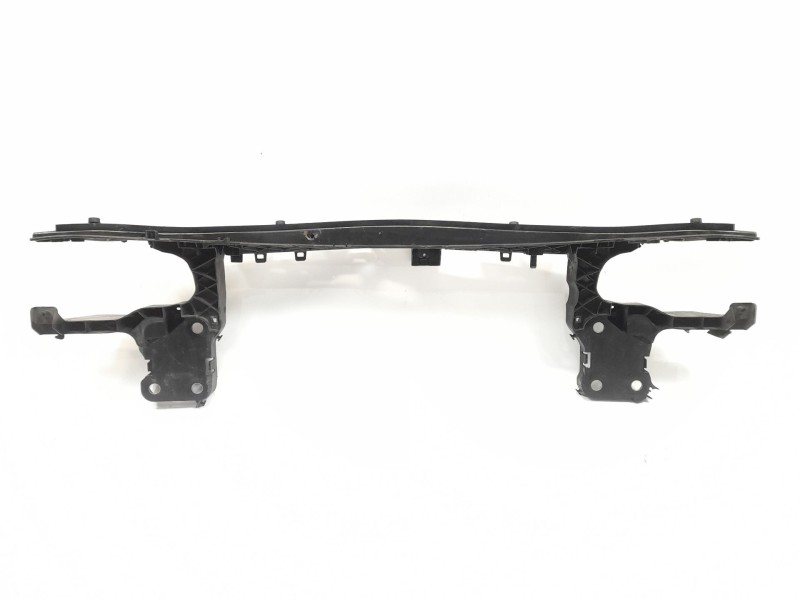 Recambio de panel frontal para renault megane ii (bm0/1_, cm0/1_) 1.9 dci referencia OEM IAM   