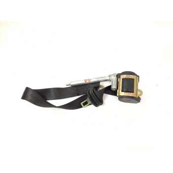 CINTURON SEGURIDAD DELANTERO IZQUIERDO 8D0857705A 566049500