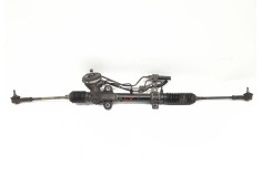 Recambio de cremallera direccion para hyundai accent sedán (lc) 1.5 crdi referencia OEM IAM   