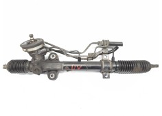 Recambio de cremallera direccion para hyundai accent sedán (lc) 1.5 crdi referencia OEM IAM    2