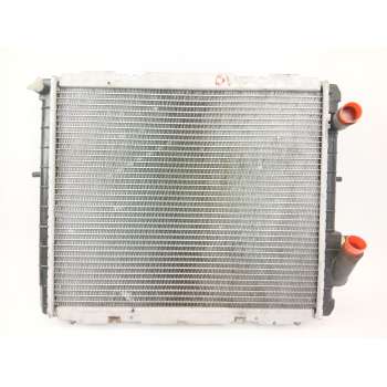 RADIADOR AGUA 507345 