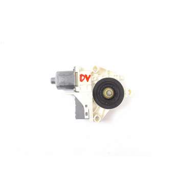 MOTOR ELEVALUNAS TRASERO DERECHO 0130822200 994650102 