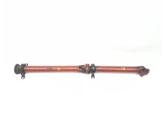 Recambio de transmision central para iveco daily iii caja/chasis 65 c 15 referencia OEM IAM   