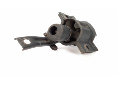Recambio de soporte cambio para kia picanto 1.0 referencia OEM IAM 2181107000   2